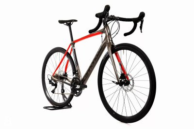 Cannondale Synapse Carbon Disc 105 used