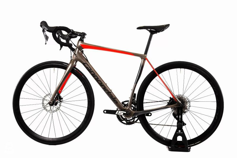 Cannondale synapse carbon disc 105 2019 deals