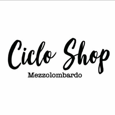 Ciclo Shop Mezzolombardo