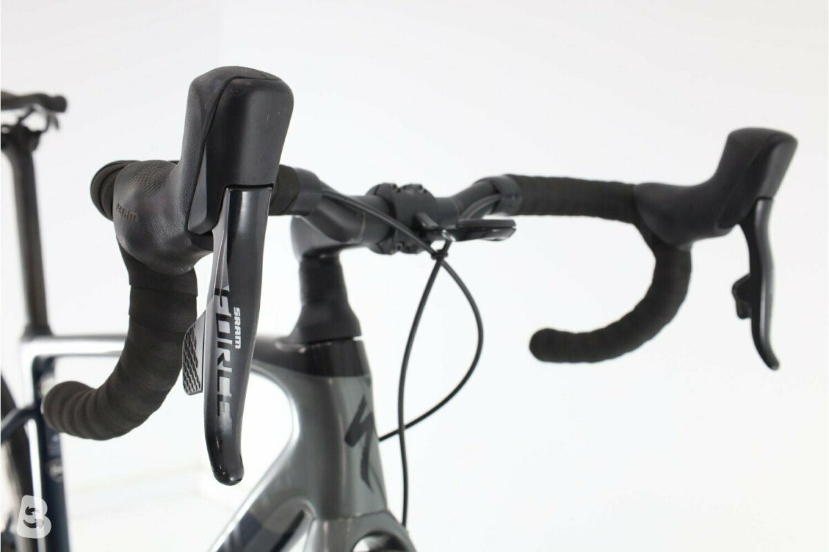 Roubaix pro hot sale etap