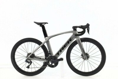 Trek madone 400 discount series