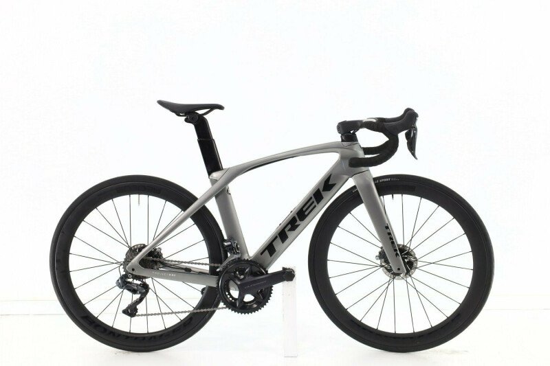 Madone di2 discount