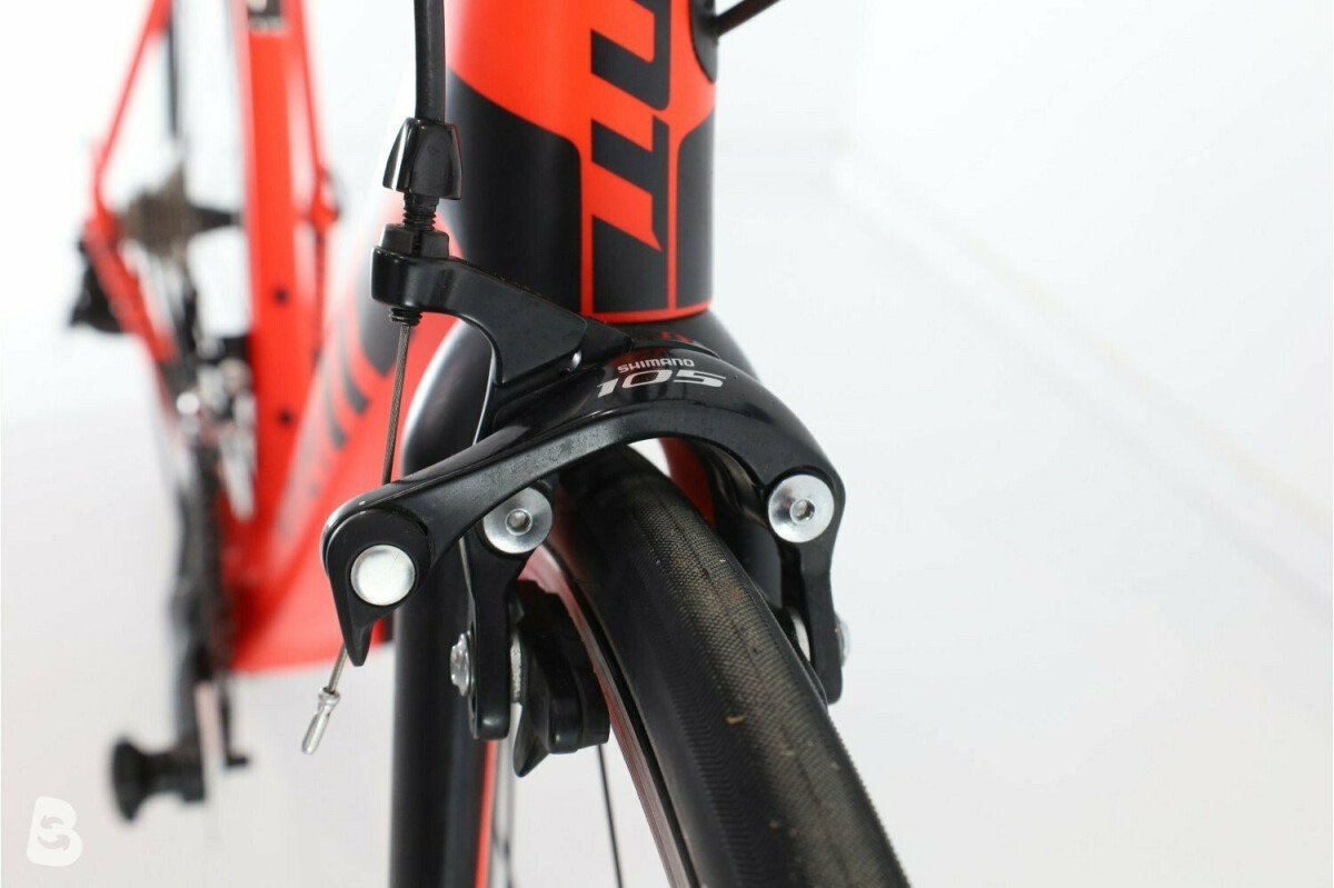 Giant tcr advanced online 2 carbon