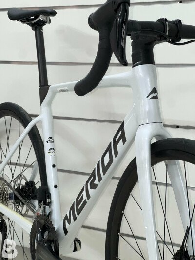 Merida Scultura 6000 2023