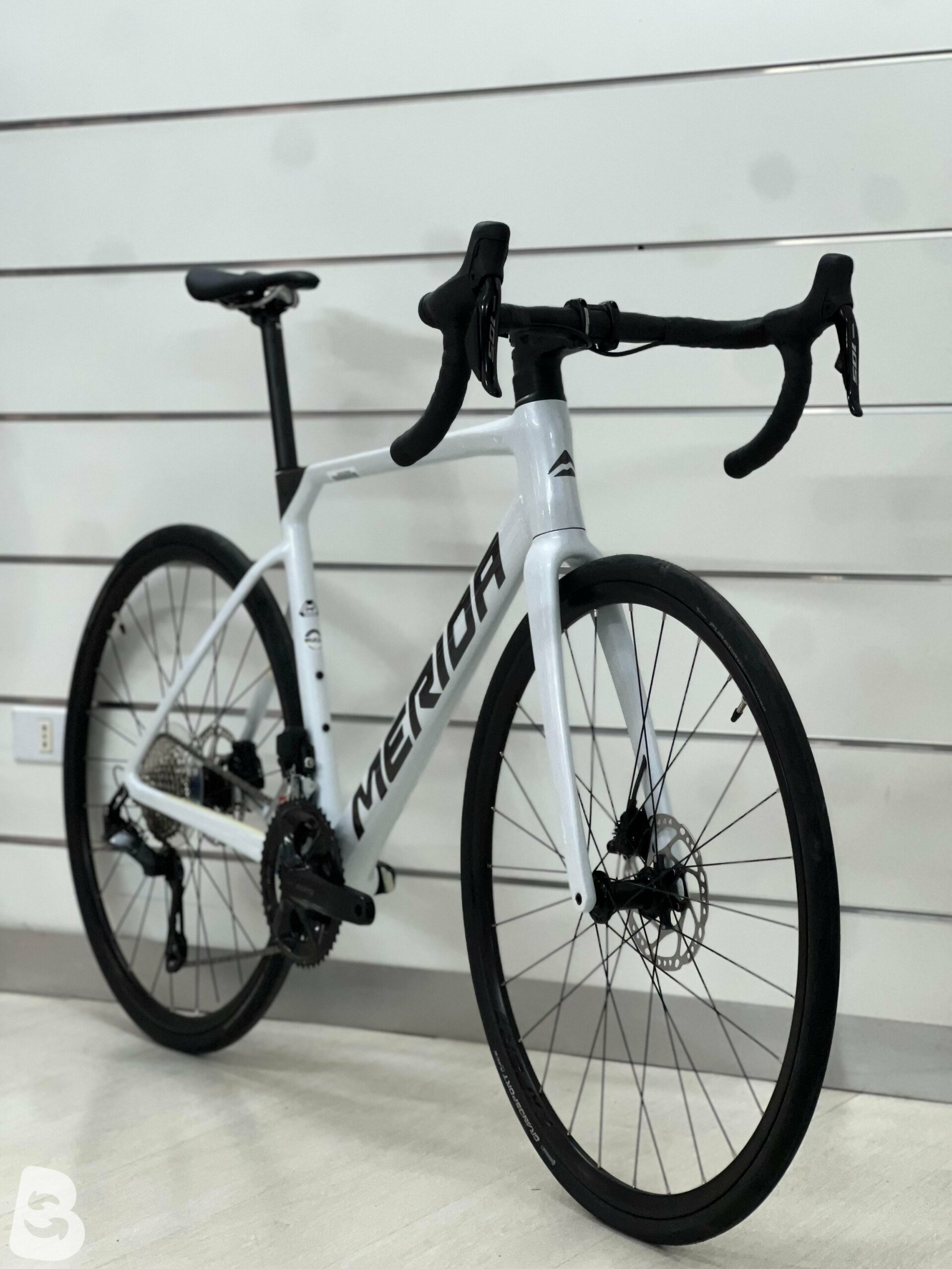 Merida Scultura 6000 2023 used
