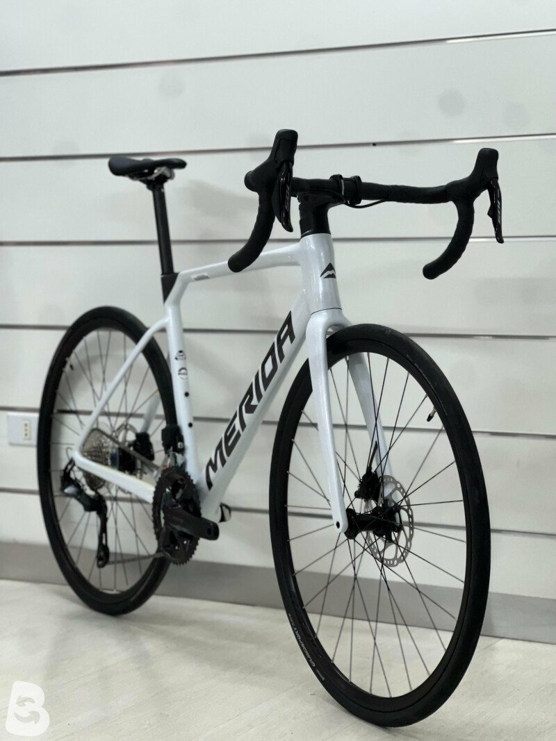 IMG-0511___optimized-bike-ad-