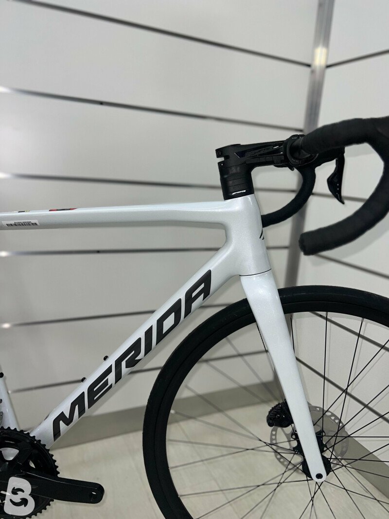 IMG-0509___optimized-bike-ad- IMG-0509___optimized-bike-ad-