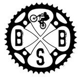 Bike Service Bingen