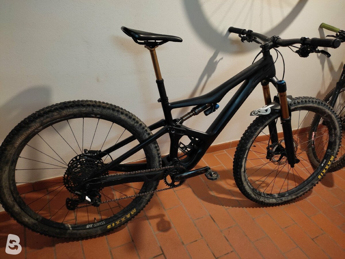 Orbea occam m20 2021 new arrivals