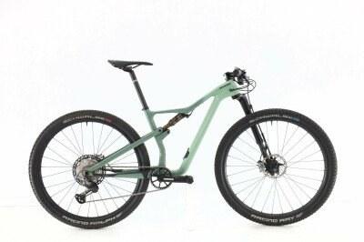 Scalpel carbon 1 discount 2021