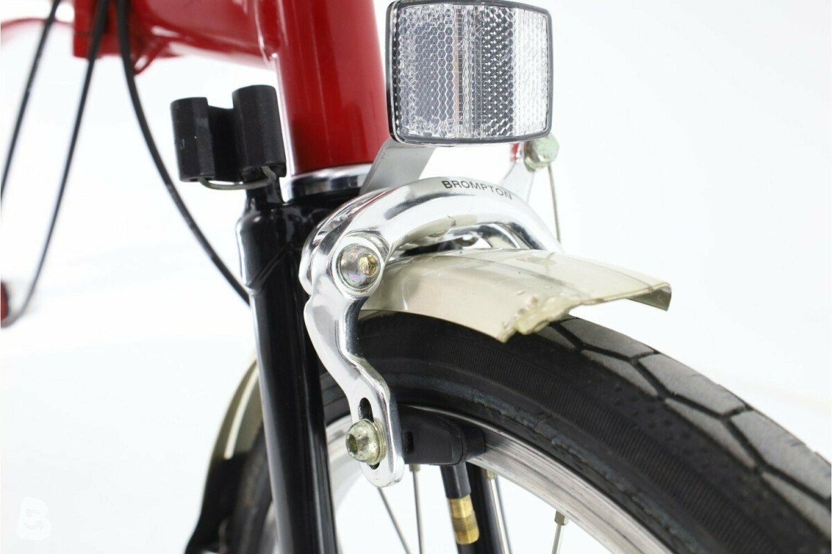 H3l brompton cheap