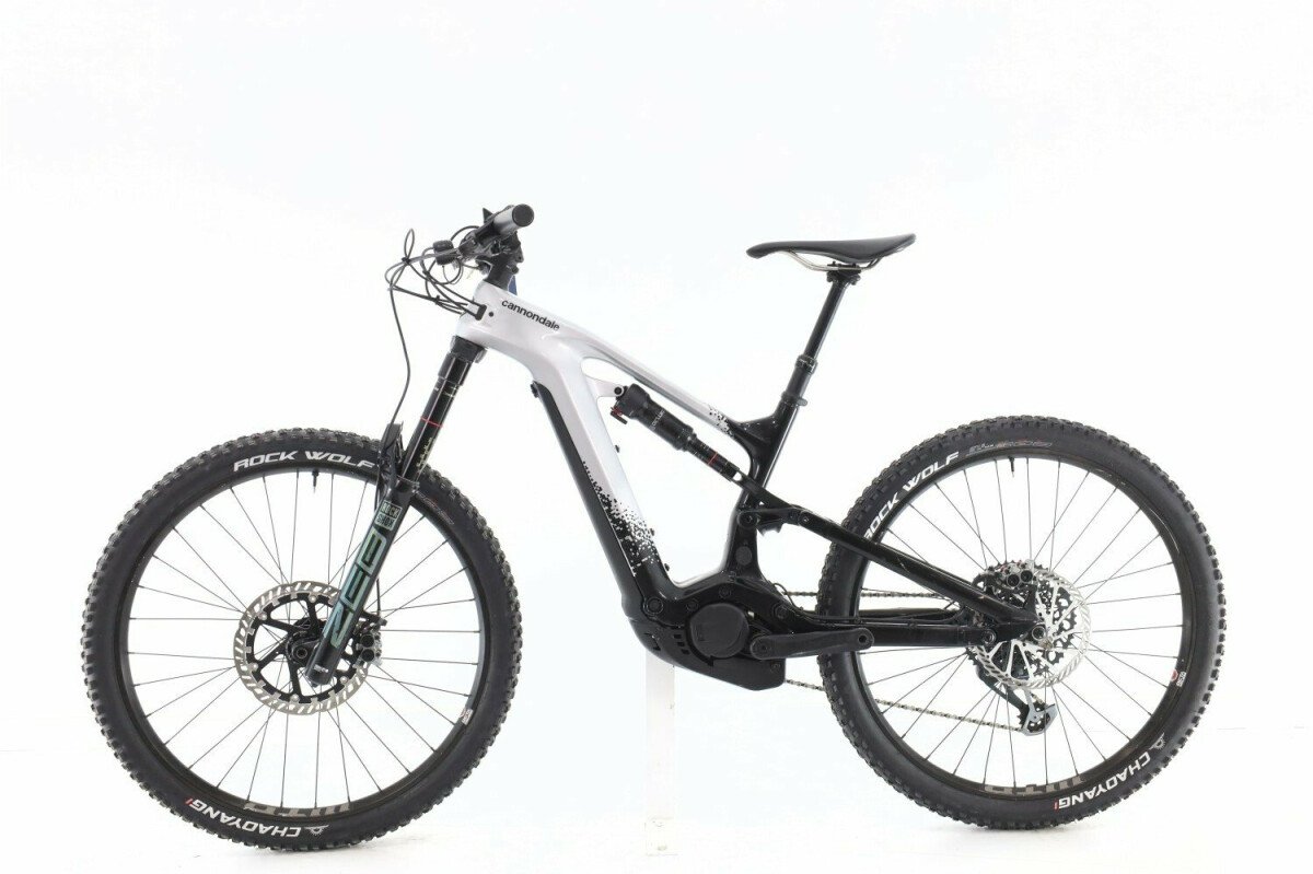 Cannondale moterra neo discount carbon 1 2021