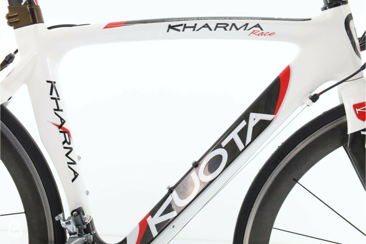 Kuota deals ksano carbon