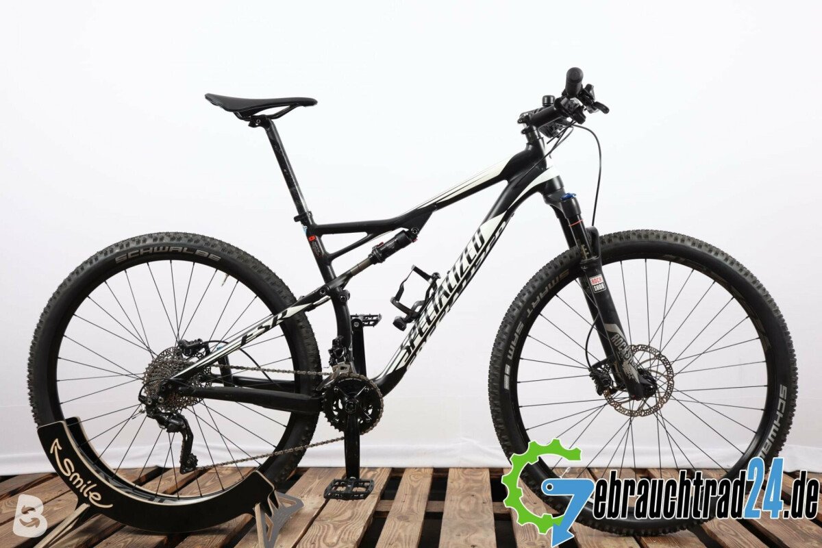 Specialized epic deals comp 29 2016