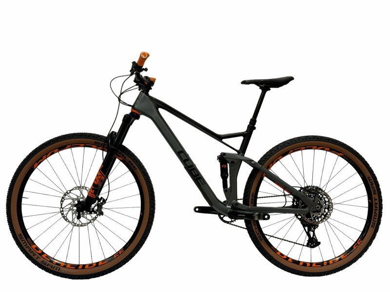 damenfahrrad bianchi Donna Bianca – Der ReCyclist Fam_Lvl_2: Flaschen & Halter Stil:Hoch MIVELO Cube ONE Fahrradlicht