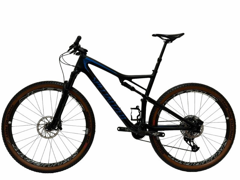 Specialized epic fsr comp 29 2018 online