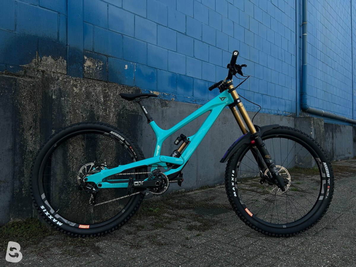 Yt industries tues deals 2019