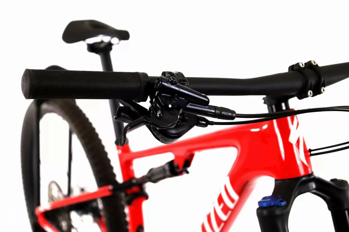 Specialized epic comp discount peso