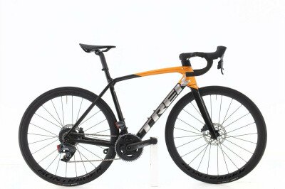 Trek emonda outlet sl7 disc di2