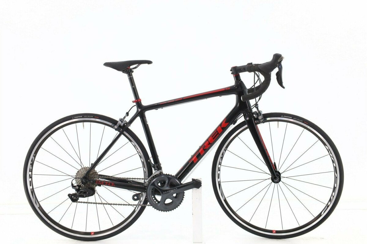 Trek emonda online s6