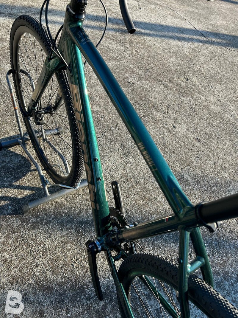 Mtb Telai Bici Da Corsa Economici Bicicletta Cicloturismo