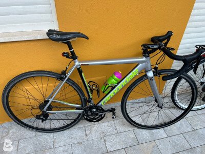 CANNONDALE 『キャノンディール』￼　CAAD OPTIMO 105 17ff0.jpeg