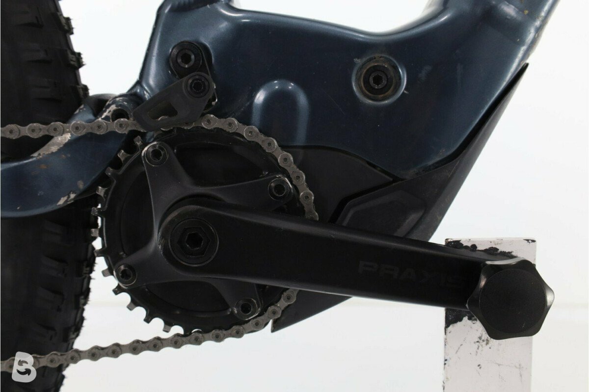 Specialized turbo online levo chain guide