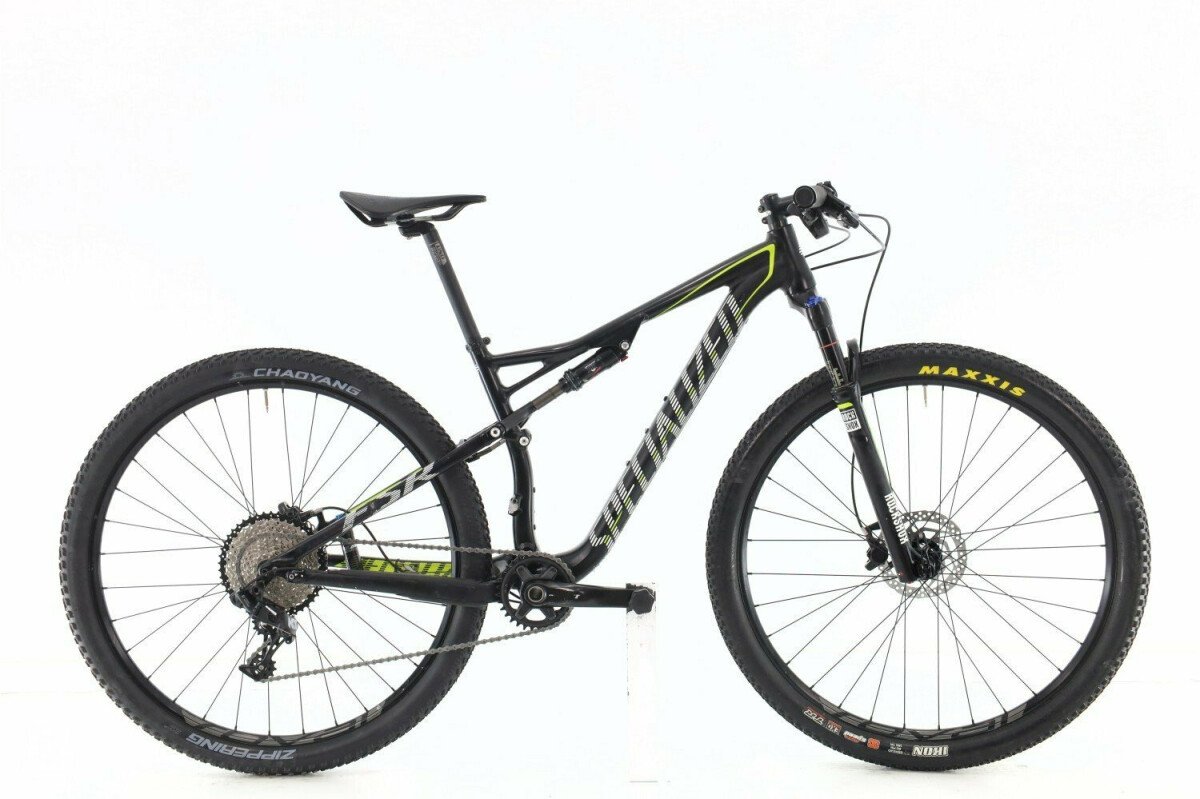 Specialized epic best sale comp carbon 2015