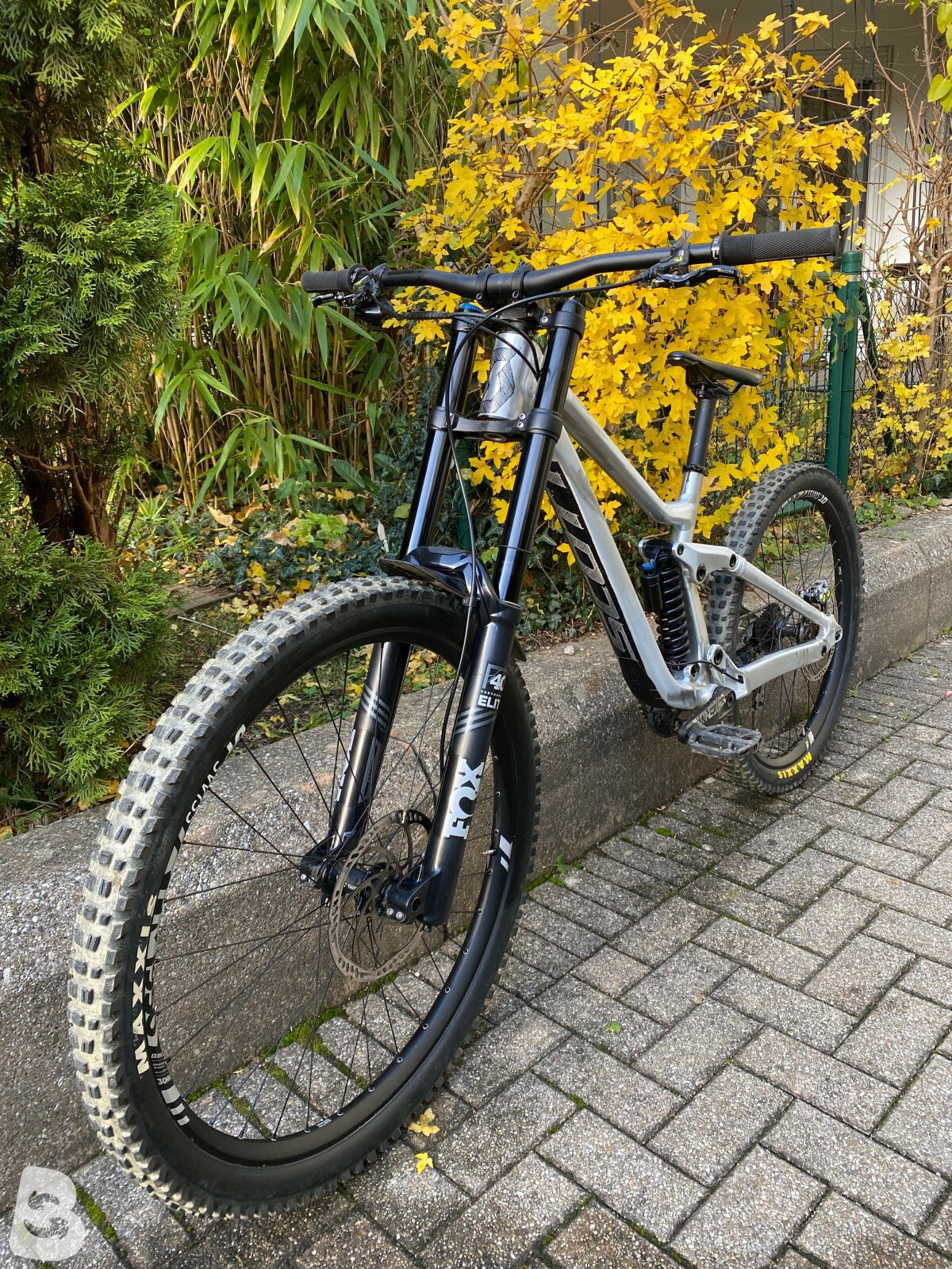 Scott gambler 920 hot sale