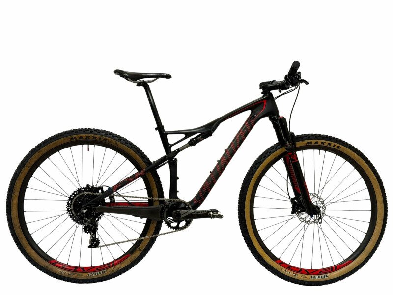 Specialized epic sale expert 2014