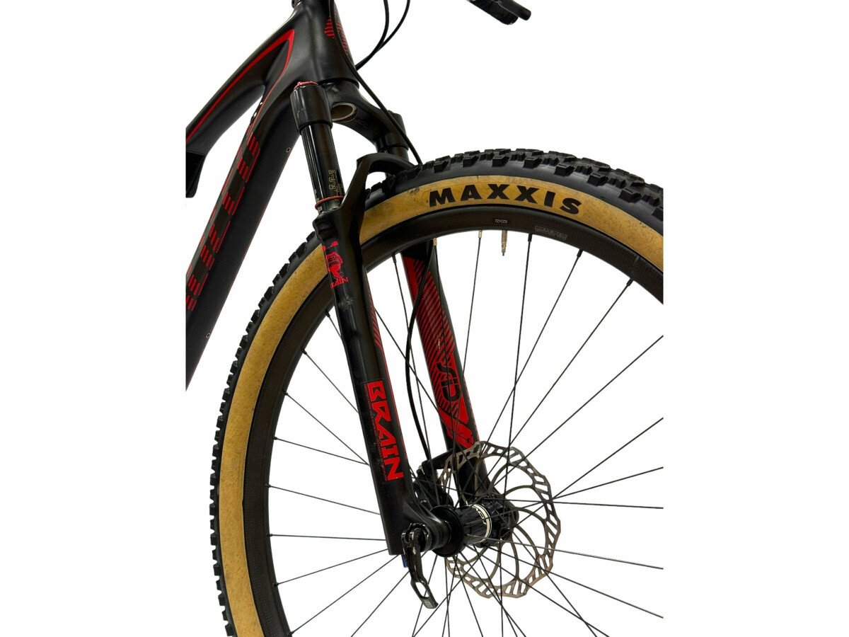 2020 specialized best sale epic expert