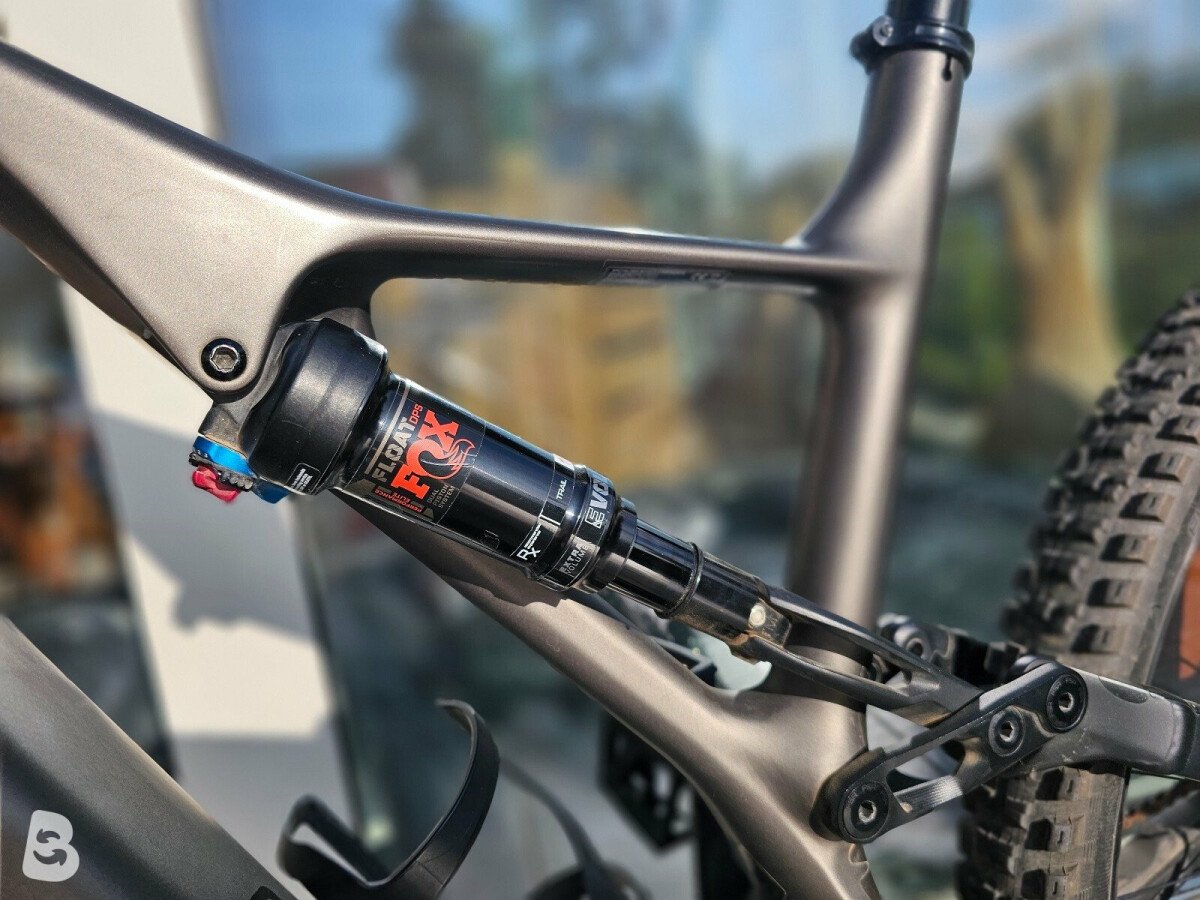 Specialized levo expert carbon 2021 cheap