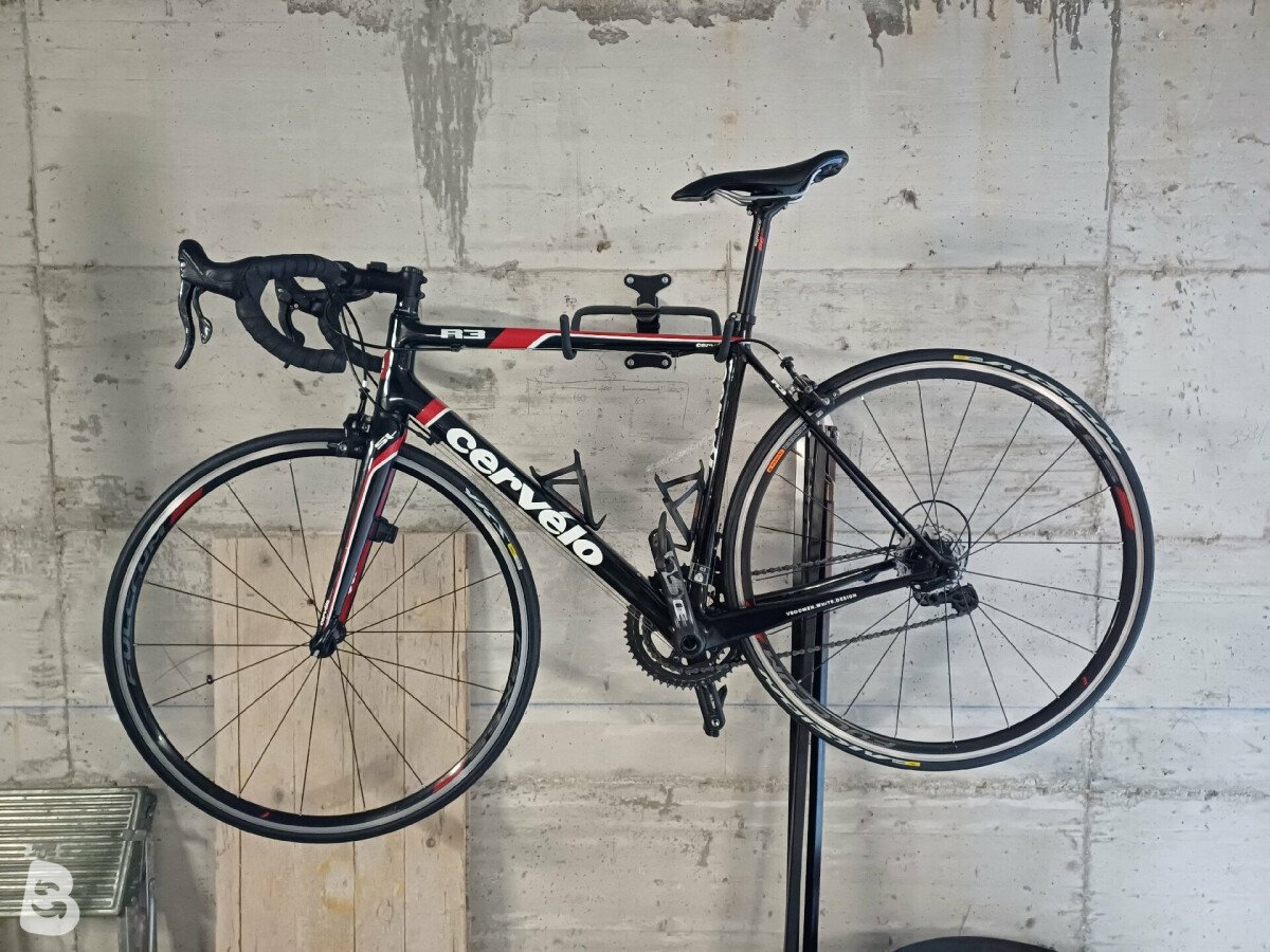 Cervelo clearance r3 2011