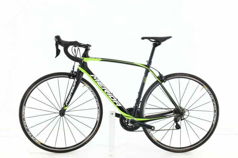 【美品】MERIDA SCULTURA 4000 merida-scultura-4000-