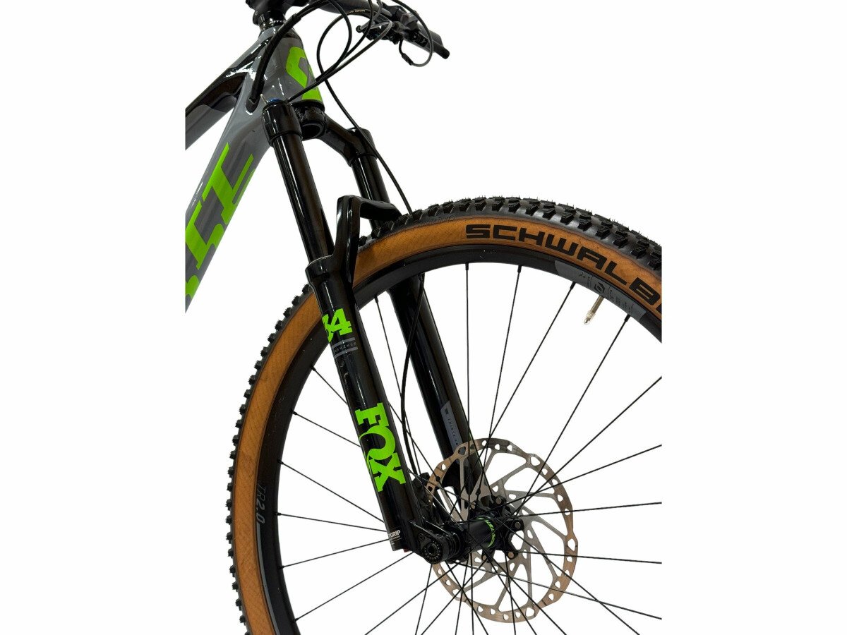 Scott scale 920 online carbon 2018