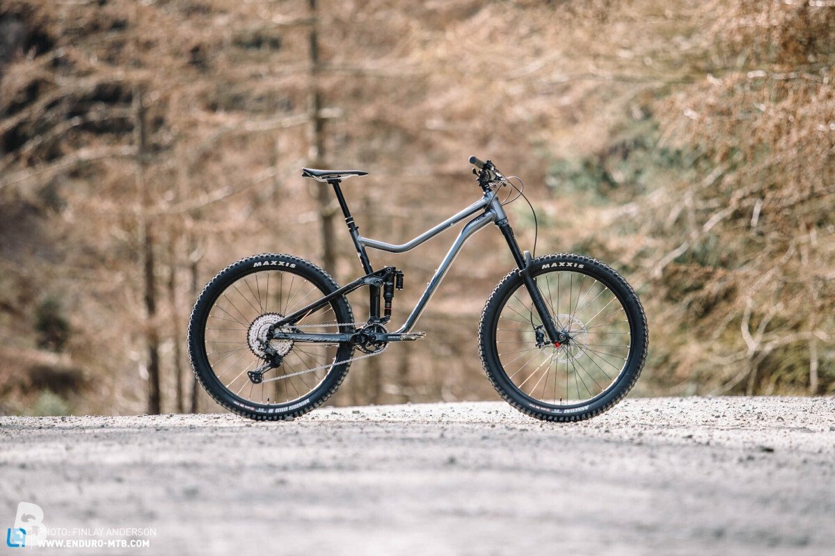 2019 merida cheap one sixty 600