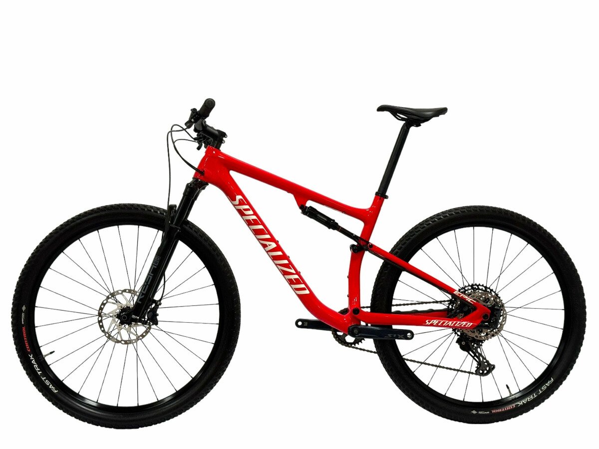 Specialized epic best sale expert carbon 2021