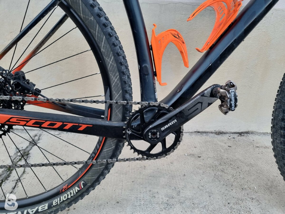 Sram 2019 cheap