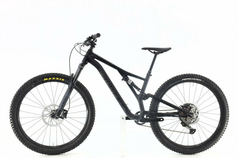 Stumpjumper best sale 2021 precio