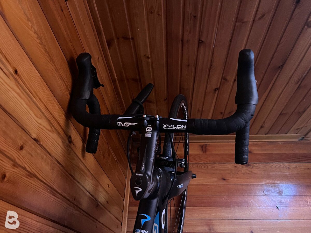 2019 pinarello gan store 105