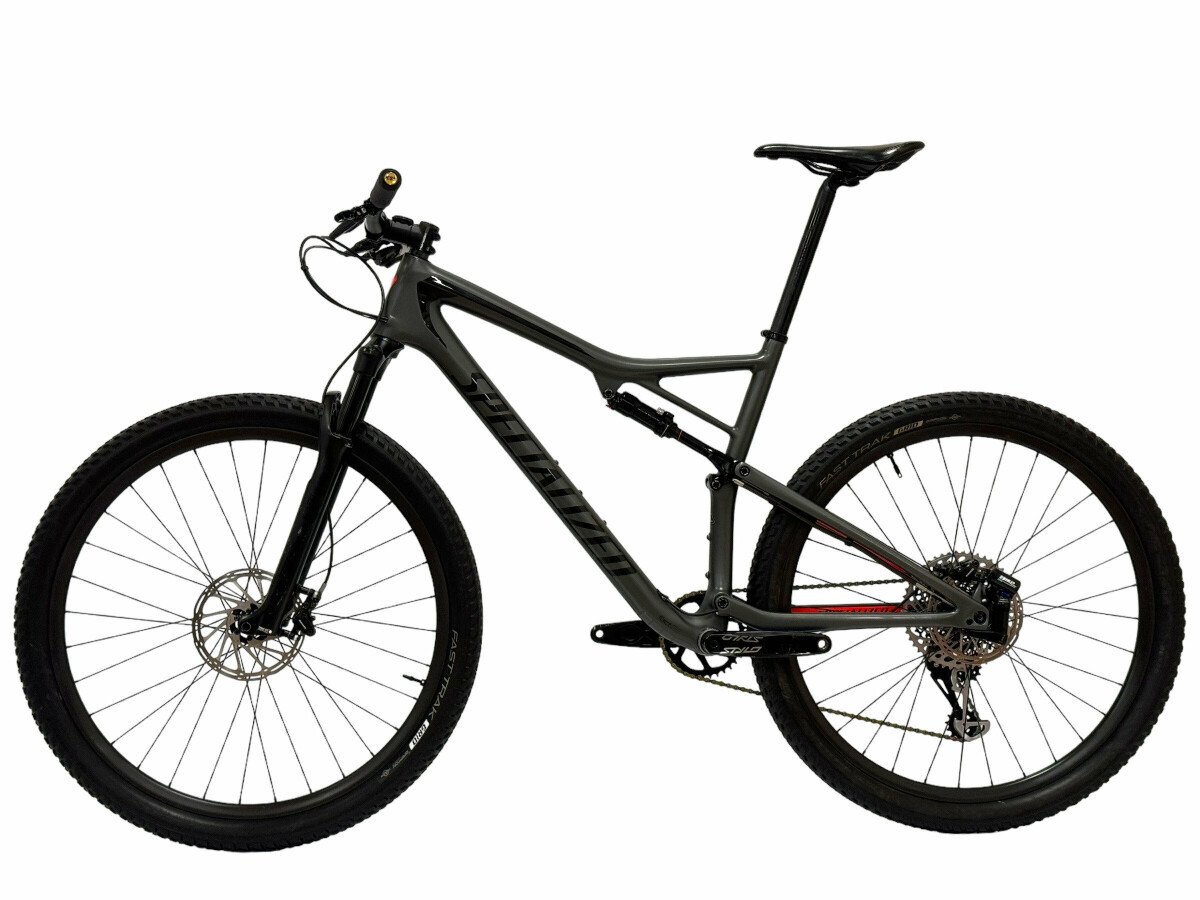 Specialized epic expert carbon evo 29 2020 hot sale