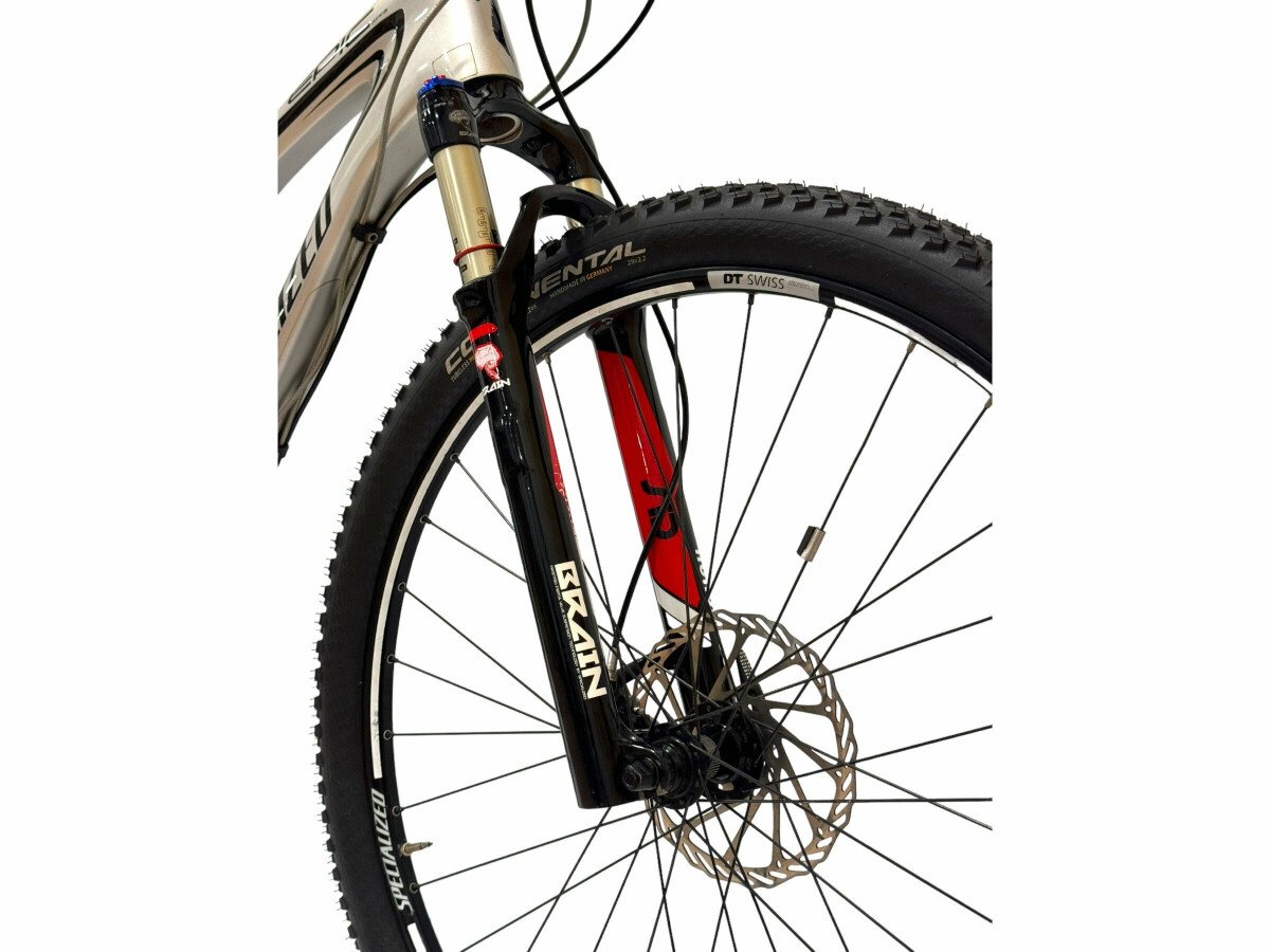 Specialized epic expert online 2013