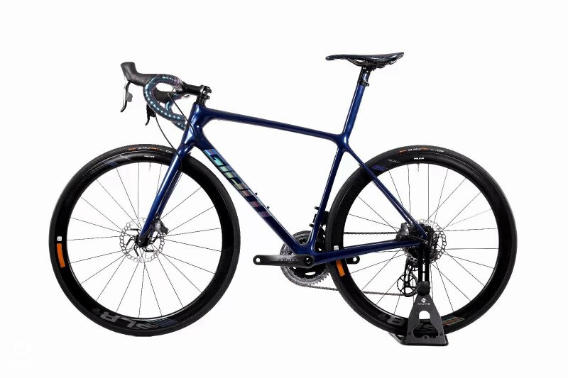 Giant Tcr Tcr Advanced Sl Disc Force Giant TCR Advanced SL Giant