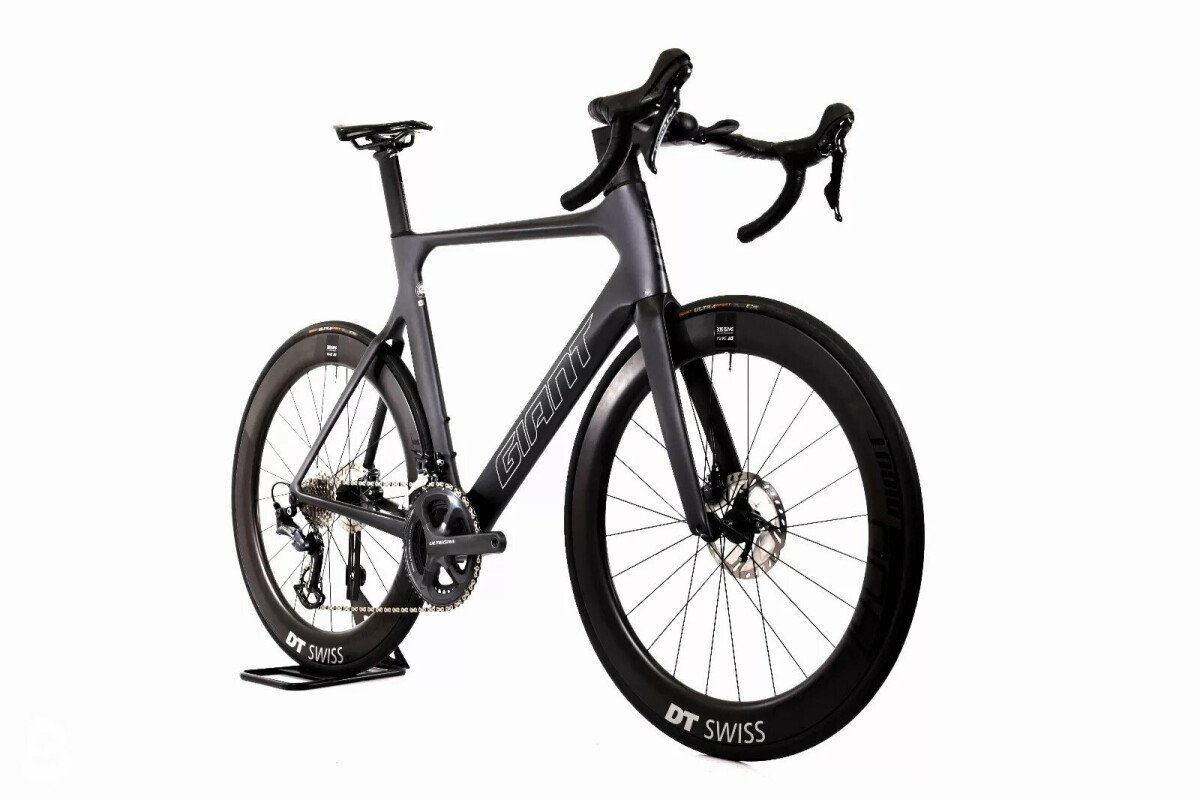 propel advanced 1 2020