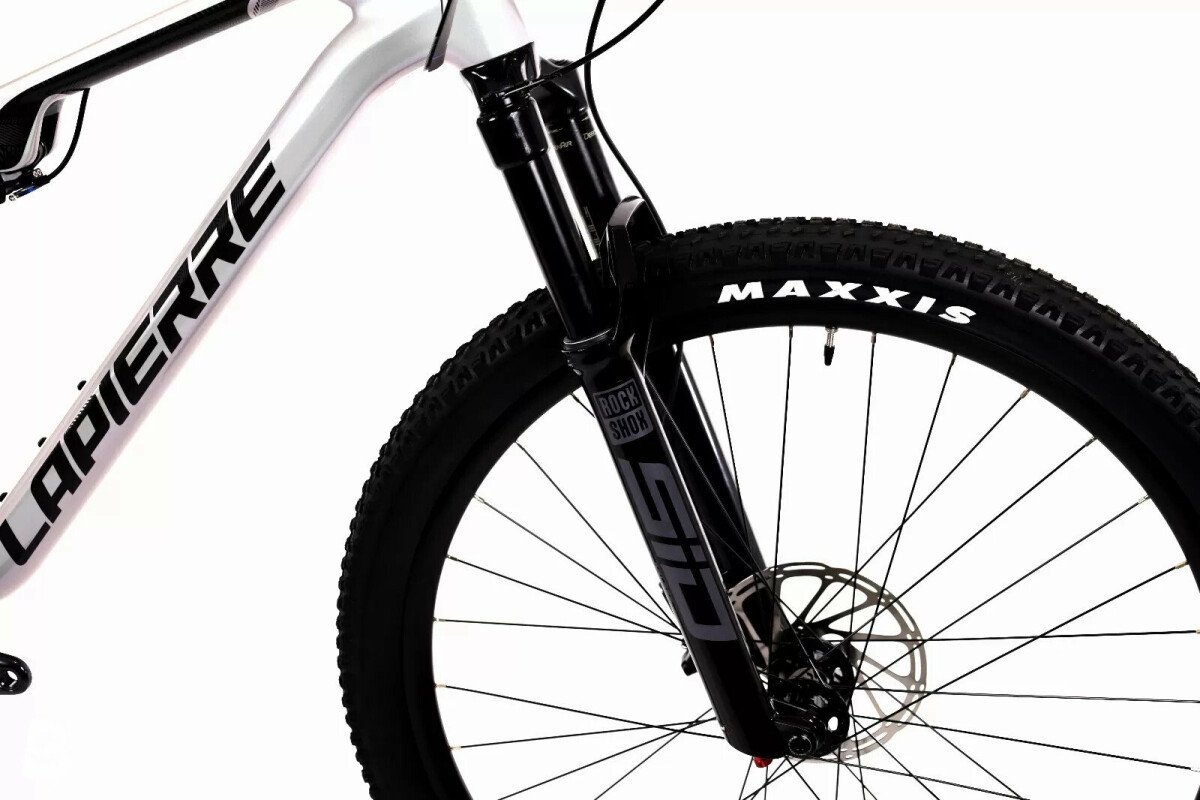 Lapierre 29er online