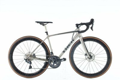 Trek emonda sl6 sales harga