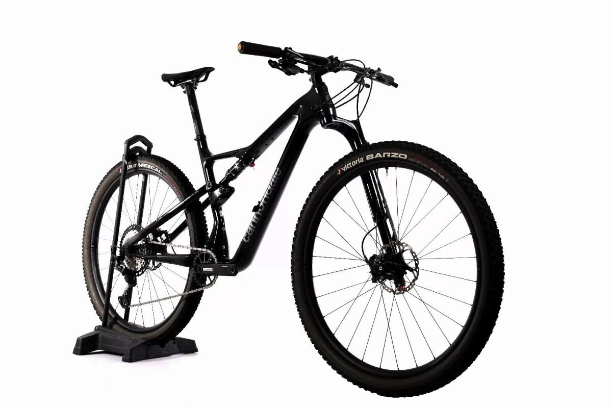 Scalpel carbon 3 online 2021