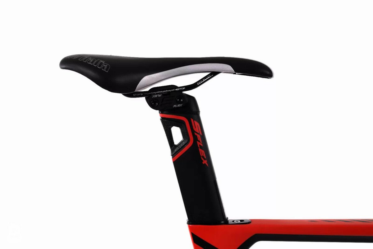 ultralight 2 personen zelt TARA Color:Black×Red Category:Rennräder_Shimano 105 7100  2x12 Schwamm- & Spültuchhalter -