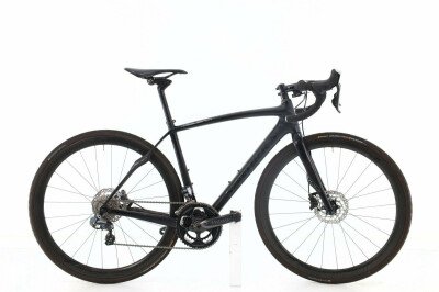 Specialized roubaix s online works 2016