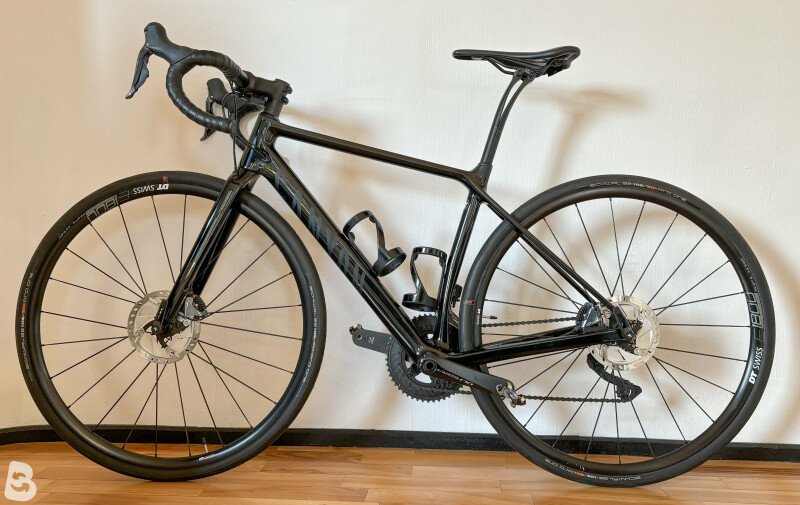 IMG_2586___optimized-bike-ad-